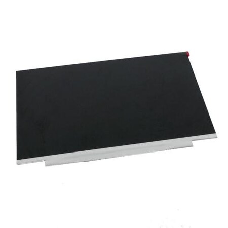 Lenovo LGD 14.0 WQHD IPS AG 01YN128